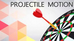 กลศาสตร์ 3 : การเคลื่อนที่แบบต่างๆ