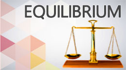 สมดุลกล