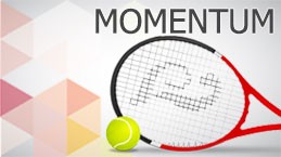 โมเมนตัมและการชน