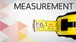 พื้นฐานทางฟิสิกส์