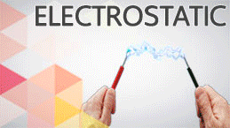 ไฟฟ้า : สถิต กระแสตรง แม่เหล็ก กระแสสลับ