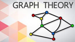 ทฤษฎีกราฟ