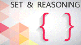 รวมคณิต ม.4 เทอม 1 : 4 บท