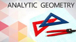 รวมคณิต ม.4 เทอม 2 : 4 บท