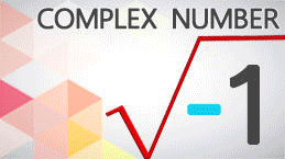 รวมคณิต ม.5 เทอม 2 : 4 บท
