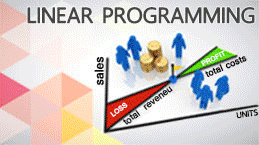 รวมคณิต ม.6 : 3 บท
