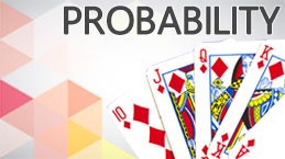 วิธีเรียงสับเปลี่ยน และความน่าจะเป็น