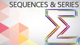 ลำดับ และอนุกรม ฉบับสมบูรณ์