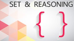 UpScore Math 0-100 online : เซต