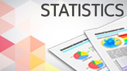 สถิติฉบับสมบูรณ์