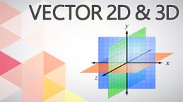 เวกเตอร์