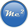 mc2_logo