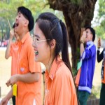 ป่านเอง