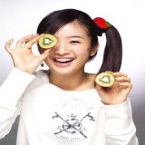 อรวรรณ อานันทเลิศสกุล